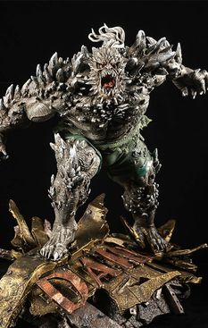 image-5fedbffc75a04ed28c83e50c732a2937