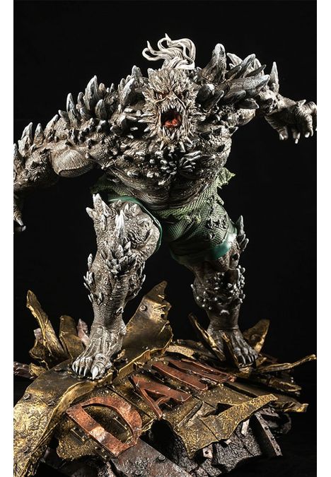 image-5fedbffc75a04ed28c83e50c732a2937 image-5fedbffc75a04ed28c83e50c732a2937