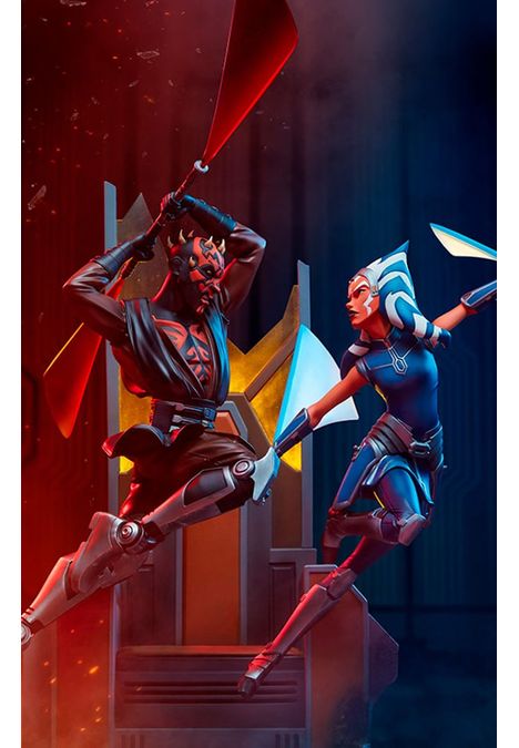 image-78c6a1ae66994f8b9bc7b24596ba5747 image-78c6a1ae66994f8b9bc7b24596ba5747