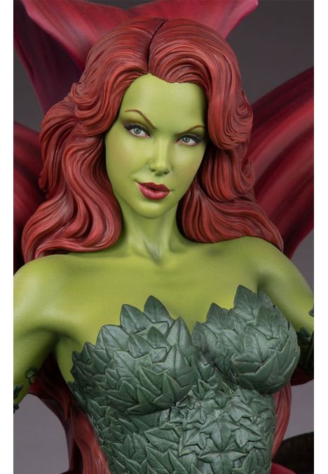 image-ce34c67e747f49f89817e71d5165ba62 image-ce34c67e747f49f89817e71d5165ba62