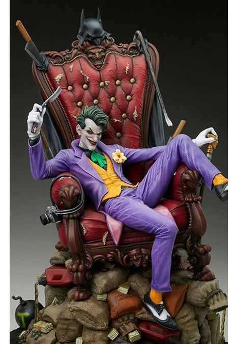 image-8b4c3f42a385401aa30ff9289ab7f7d2 image-8b4c3f42a385401aa30ff9289ab7f7d2