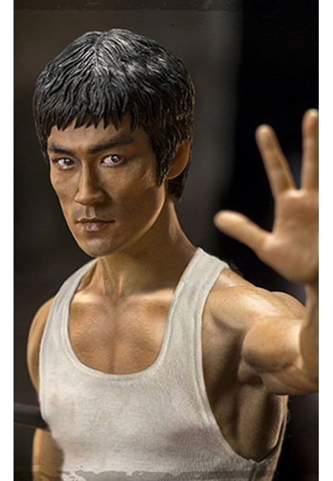 image-beedbd2a8332423889ecf0ebaf8762e7 image-beedbd2a8332423889ecf0ebaf8762e7