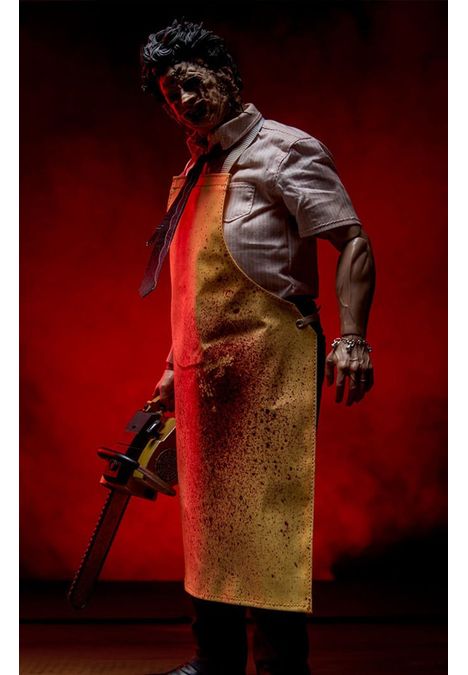 image-b52e205cb8b54be780c9c9e92098fc02 image-b52e205cb8b54be780c9c9e92098fc02