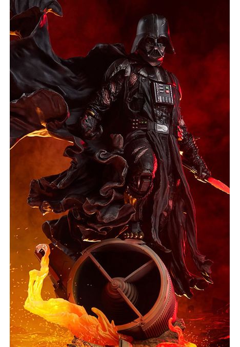 image-82945792a80c436283726da113bc61d4 image-82945792a80c436283726da113bc61d4