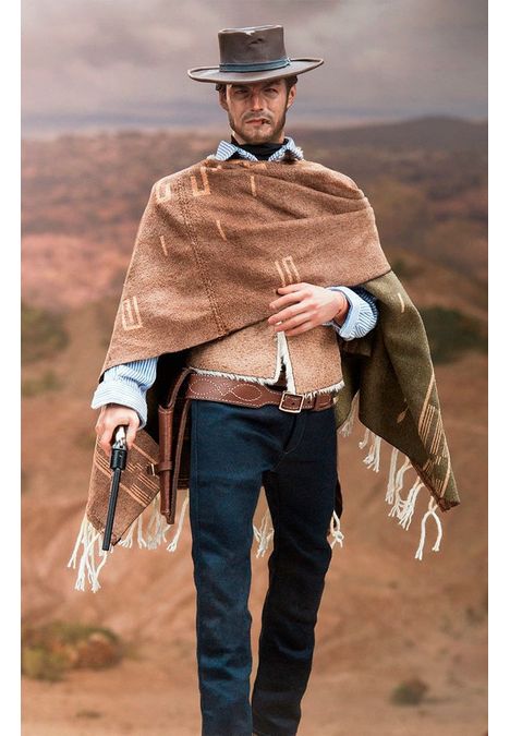 image-eafbe05523c94f02a5ed11e25ff9938b image-eafbe05523c94f02a5ed11e25ff9938b