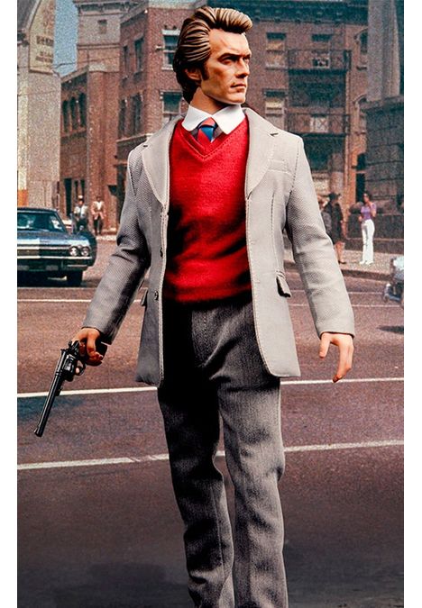 image-59de039b48e24f7fb9fb8c8fb951d37a image-59de039b48e24f7fb9fb8c8fb951d37a