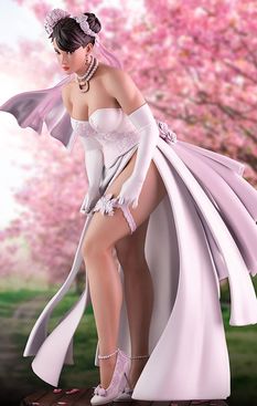 image-f9d4ecee0fee455c9a6ad750ba49dca3