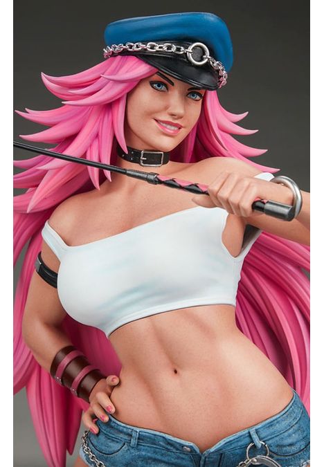 image-5756afb634ec486dbe82837ac7a44913 image-5756afb634ec486dbe82837ac7a44913