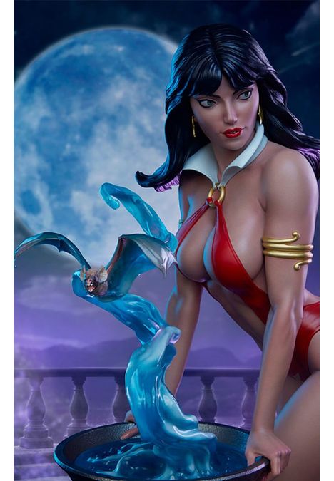 image-c7a83113699541448c824fbb01c0c0ac image-c7a83113699541448c824fbb01c0c0ac