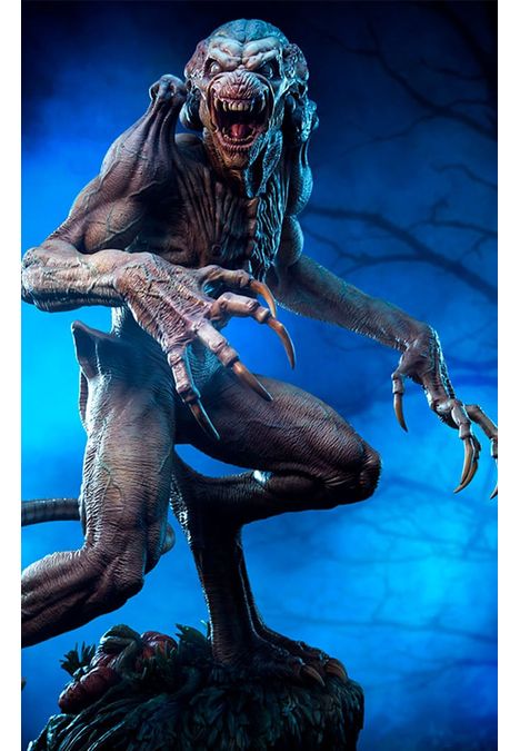 image-0eb2792f256d4a6b809a6724f3bb0541 image-0eb2792f256d4a6b809a6724f3bb0541