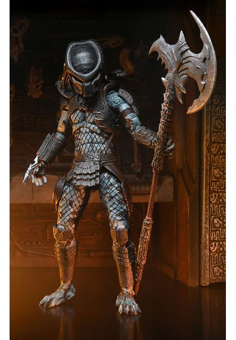 image-9ab112e9b3a54bacaf9edc85b4f47bf9 image-9ab112e9b3a54bacaf9edc85b4f47bf9