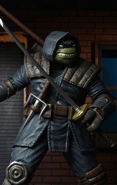 image-40cd656a71ae419183c4b9ad709fc2b6