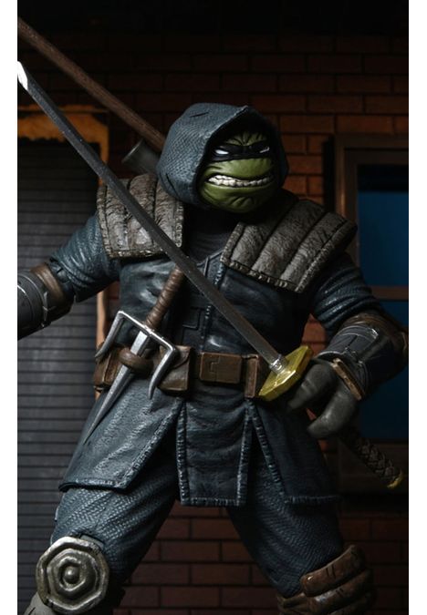 image-40cd656a71ae419183c4b9ad709fc2b6 image-40cd656a71ae419183c4b9ad709fc2b6