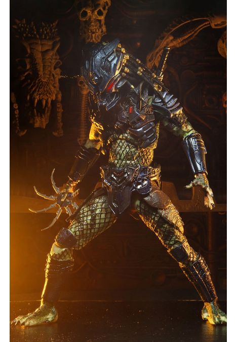 image-6242ebf039f64663b2f4a4bb0b1539ee image-6242ebf039f64663b2f4a4bb0b1539ee