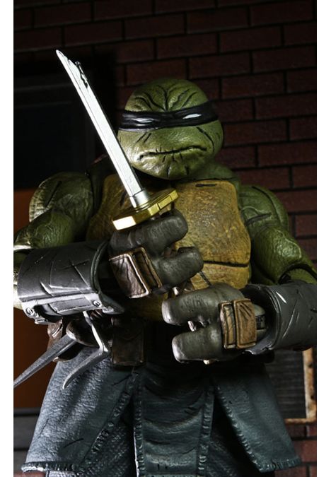 image-ff59ff1d6b2e4ed38724af6eee2111ed image-ff59ff1d6b2e4ed38724af6eee2111ed