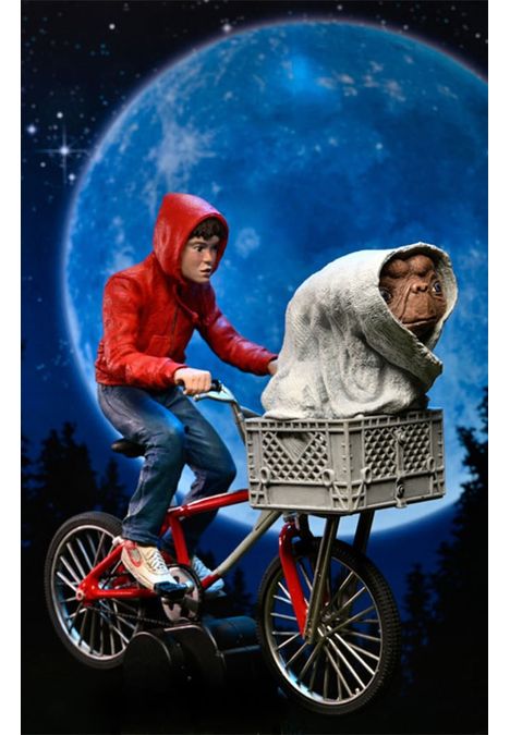 image-30233aced1eb4304b22e0b2aef7de277 image-30233aced1eb4304b22e0b2aef7de277