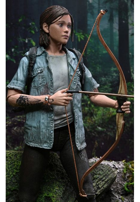 image-f951579bea7e4d5ca727b235a49c844e image-f951579bea7e4d5ca727b235a49c844e