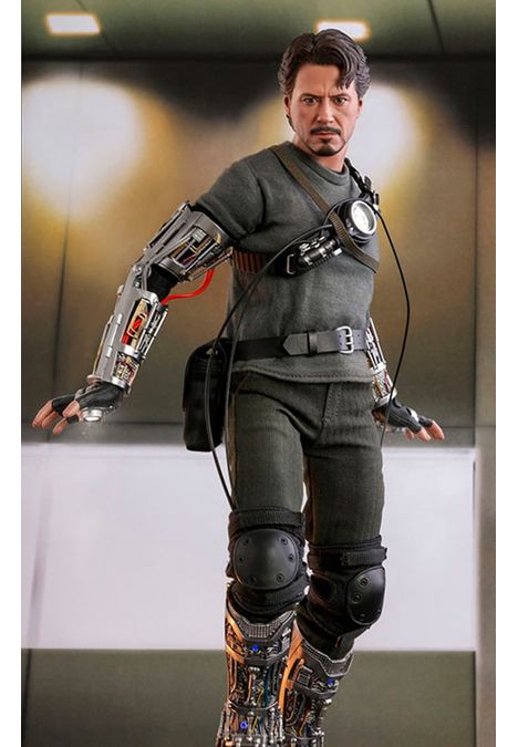 image-720a3cefe1eb4068a7fed8aca5262375 image-720a3cefe1eb4068a7fed8aca5262375