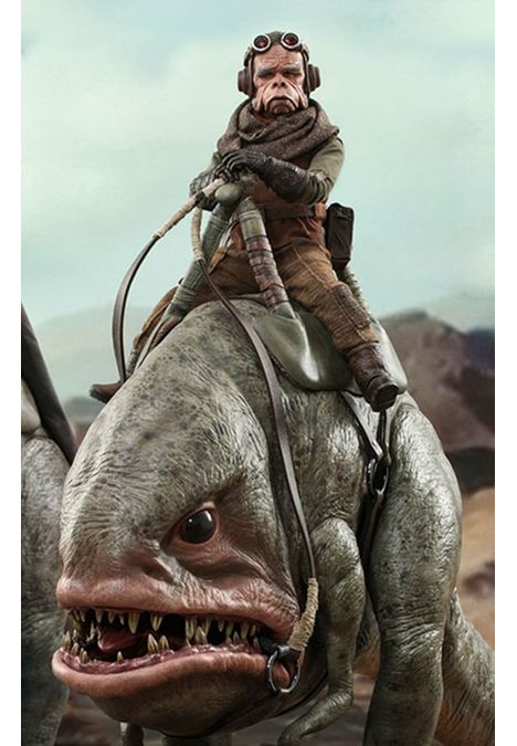 image-586bad1568074f40b7e05cc05904fa1b image-586bad1568074f40b7e05cc05904fa1b