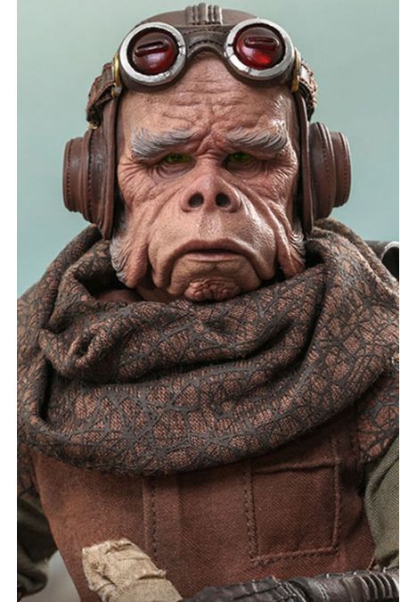 image-31427b7065d94cf884221ae45afcbe1e image-31427b7065d94cf884221ae45afcbe1e