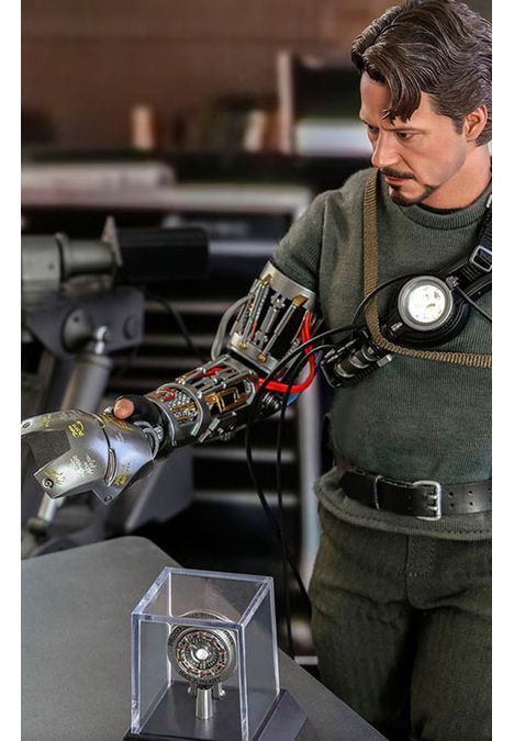 image-522827cc9b4a402f91fb58685bbe591b image-522827cc9b4a402f91fb58685bbe591b