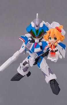 image-043deee92104496fac730344d1c965d2