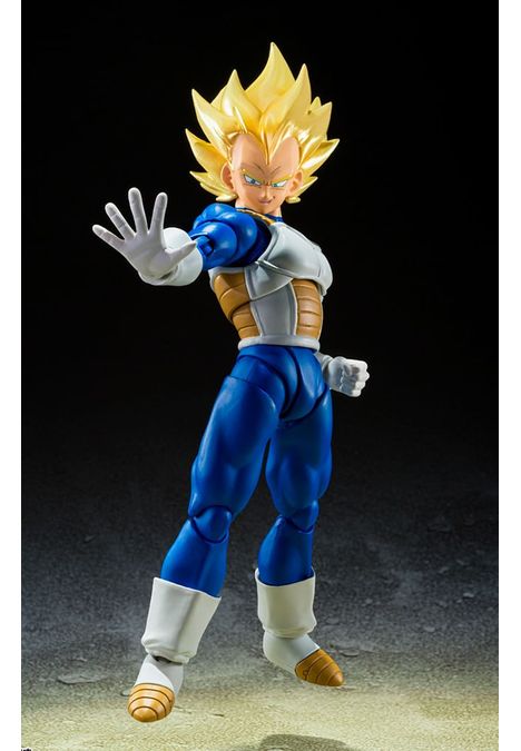 image-05abc7555c64439aa79c2a7cbd3730dc image-05abc7555c64439aa79c2a7cbd3730dc