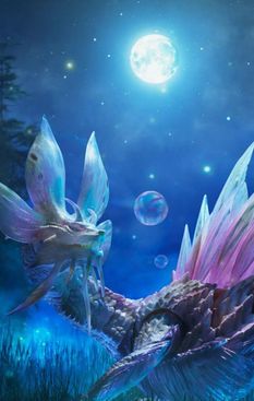 image-0f6d06f3fb954851865111e47bd2900a