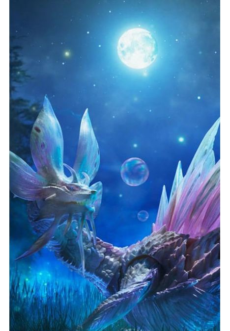 image-0f6d06f3fb954851865111e47bd2900a image-0f6d06f3fb954851865111e47bd2900a