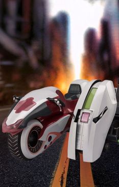 image-d19d6dba429b4d6fafff8a17a177d68c