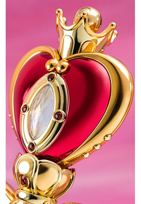 image-9eb36de076284cca990a3d0fe662d0e6 image-9eb36de076284cca990a3d0fe662d0e6