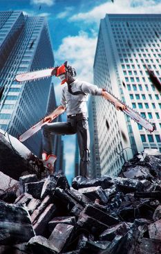 image-15e27e1a0e4b465eb45791170e5fab01