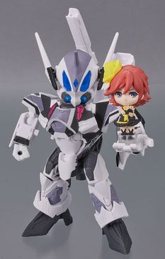 image-8e6bc3b8e6e44ef1bb16f8f6162ec142