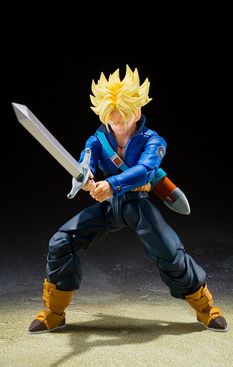 image-6b5ac0c0e6174a549111f4feda27228a