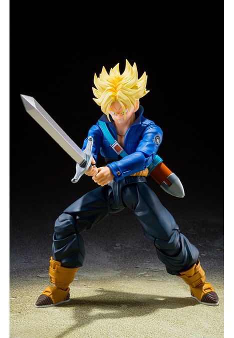 image-6b5ac0c0e6174a549111f4feda27228a image-6b5ac0c0e6174a549111f4feda27228a