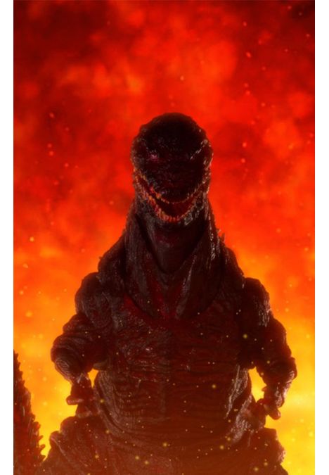 image-53a31e9cfa4f43c3ba56ebc5e3e2cf1c image-53a31e9cfa4f43c3ba56ebc5e3e2cf1c