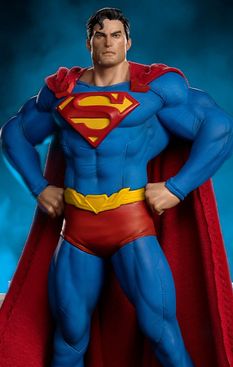 image-c950a657b96a4bfdbfe75eede0b46a80