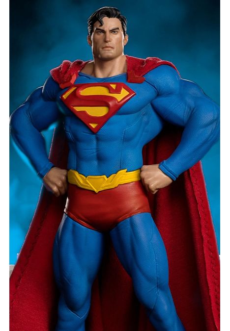 image-c950a657b96a4bfdbfe75eede0b46a80 image-c950a657b96a4bfdbfe75eede0b46a80