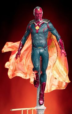 image-0b872ef701784618ab913cb26f4c237e