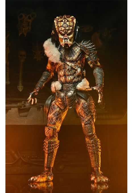 image-a6fbedc1c5c2405b88b5aade83e3d2ec image-a6fbedc1c5c2405b88b5aade83e3d2ec