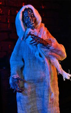 image-33396db6fabf4313b972d3a0ae1f774b