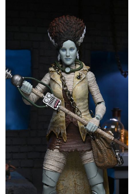 image-b407372e80564a8081797a89f9aa8df4 image-b407372e80564a8081797a89f9aa8df4