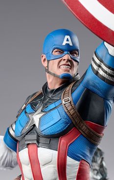 image-0eda10a4529e44c3a270d9ca49708934