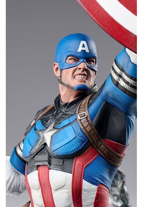 image-0eda10a4529e44c3a270d9ca49708934 image-0eda10a4529e44c3a270d9ca49708934