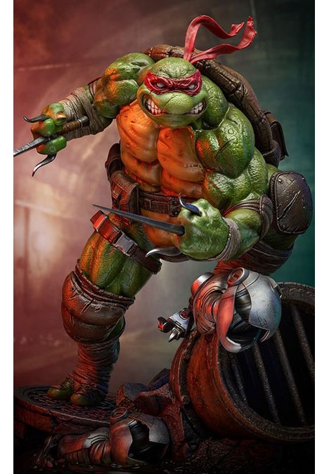 image-fdc0cf47efce4e0ab25df3a32a60691e image-fdc0cf47efce4e0ab25df3a32a60691e