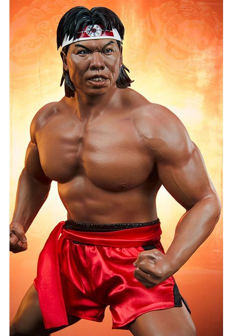 image-f146d9af67d94bfb897ed9448ee5793b image-f146d9af67d94bfb897ed9448ee5793b