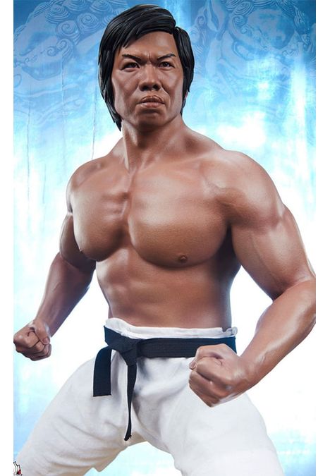 image-2c89f129b5754443b721db2ebc9d1792 image-2c89f129b5754443b721db2ebc9d1792