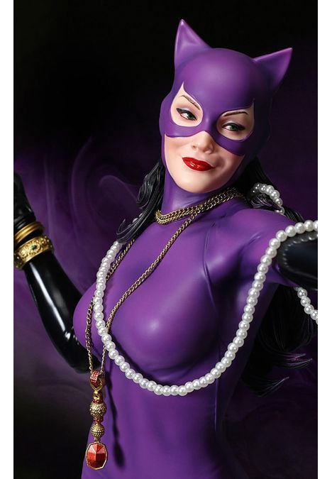 image-b512235a97254227bb63569576ccd89d image-b512235a97254227bb63569576ccd89d