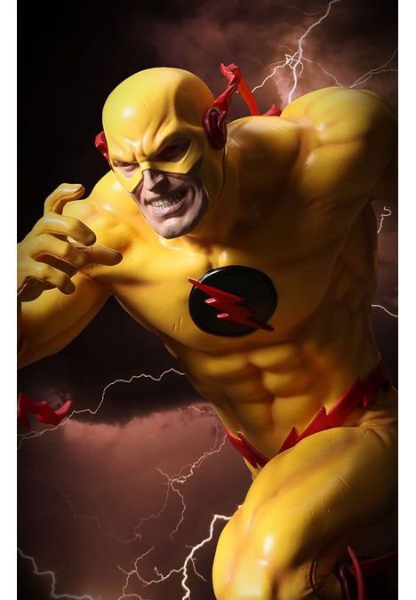 image-d71fcfa9a2994e10b98939309d9c239c image-d71fcfa9a2994e10b98939309d9c239c