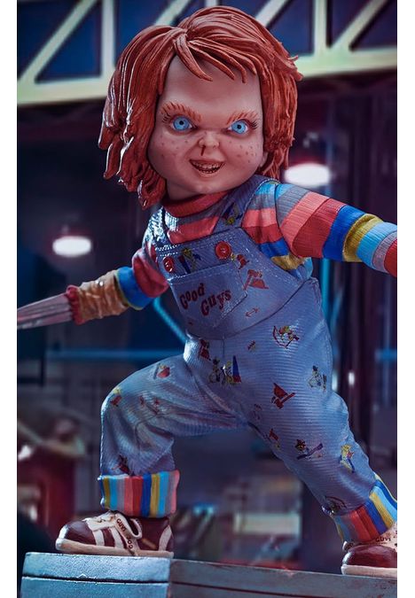 image-7a75ba45d41d42968af4e4a4f516b0c2 image-7a75ba45d41d42968af4e4a4f516b0c2